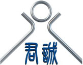 陕西z6com·尊龙(中国)时凯集团网址设备有限公司